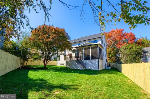 Other - 1511 Smith St, Mclean, VA 22101 photo 19 of 19