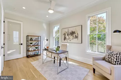 Other - 1511 Smith St, Mclean, VA 22101 photo 5 of 19