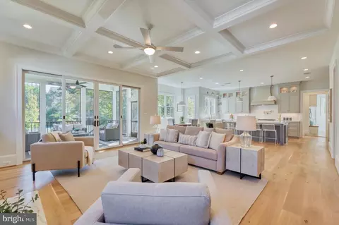 Other - 1511 Smith St, Mclean, VA 22101 photo 2 of 19