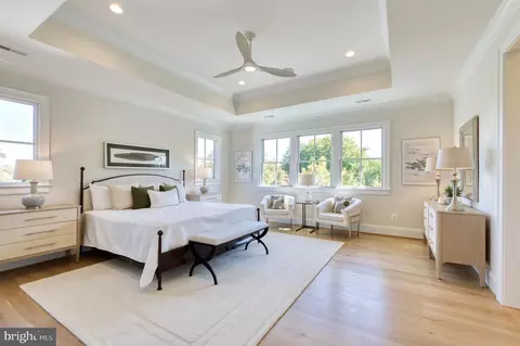 Other - 1511 Smith St, Mclean, VA 22101 photo 6 of 19