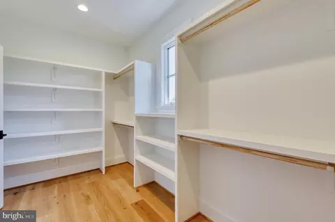 Other - 1511 Smith St, Mclean, VA 22101 photo 8 of 19