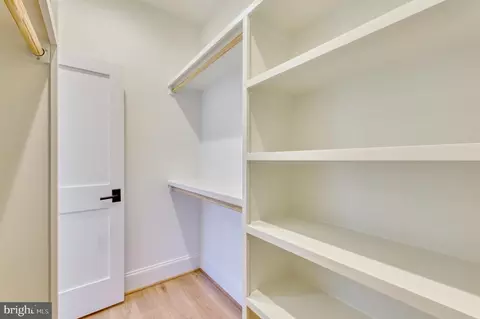 Other - 1511 Smith St, Mclean, VA 22101 photo 10 of 19