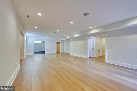 Other - 1511 Smith St, Mclean, VA 22101 photo 14 of 19