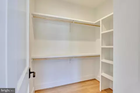 Other - 1511 Smith St, Mclean, VA 22101 photo 12 of 19