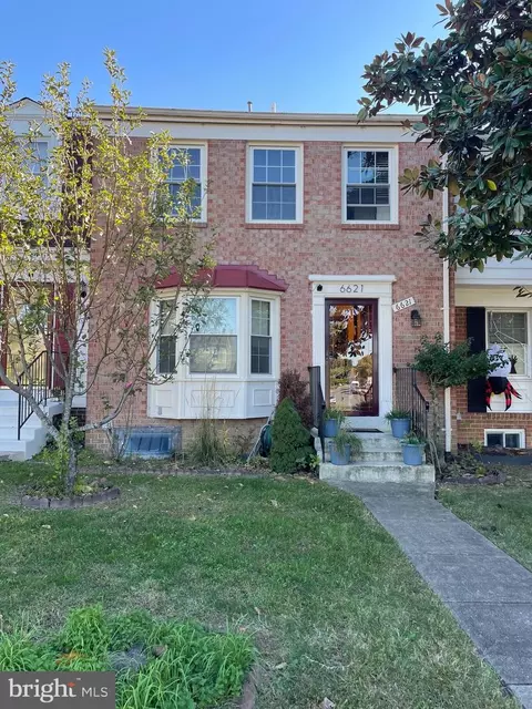 6621 Hiddenite Ct, Alexandria, VA 22310