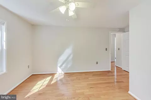 6066 Guildhall Ct, Burke, VA 22015 photo 25