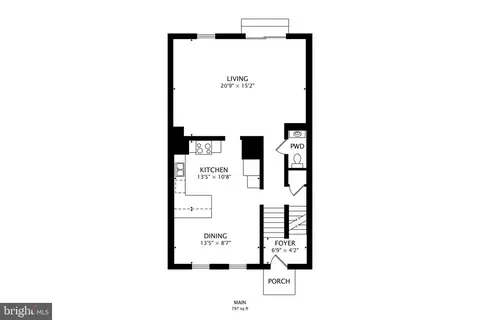6066 Guildhall Ct, Burke, VA 22015 photo 41