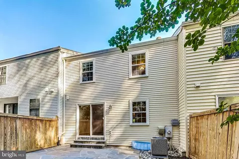 6066 Guildhall Ct, Burke, VA 22015 photo 37