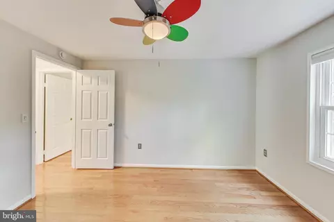 6066 Guildhall Ct, Burke, VA 22015 photo 22