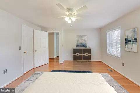 6066 Guildhall Ct, Burke, VA 22015 photo 15