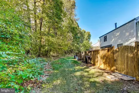 6066 Guildhall Ct, Burke, VA 22015 photo 38