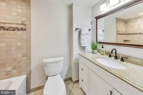 6066 Guildhall Ct, Burke, VA 22015 photo 26
