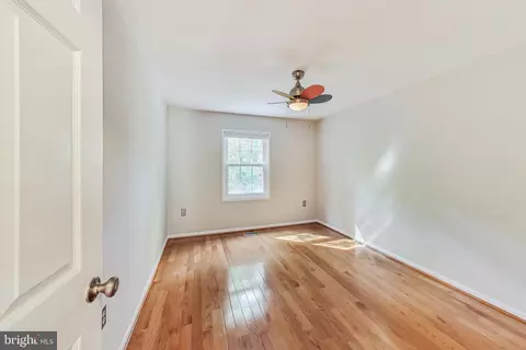 6066 Guildhall Ct, Burke, VA 22015 photo 20