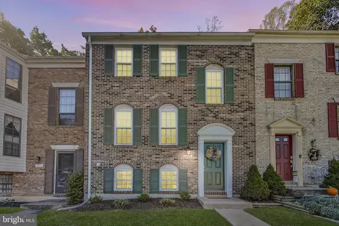 6066 Guildhall Ct, Burke, VA 22015 photo 39