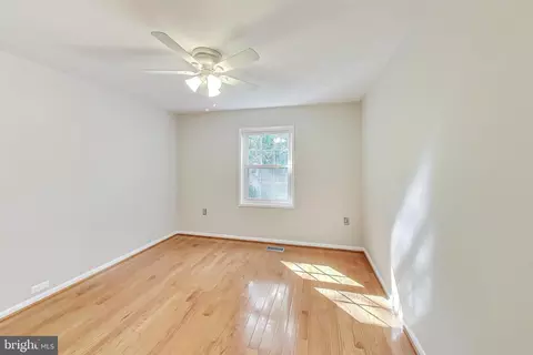 6066 Guildhall Ct, Burke, VA 22015 photo 23