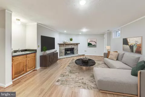 6066 Guildhall Ct, Burke, VA 22015 photo 28