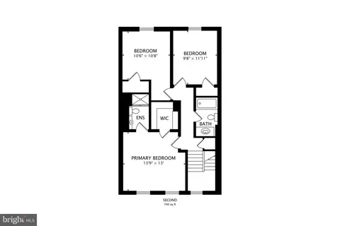 6066 Guildhall Ct, Burke, VA 22015 photo 42