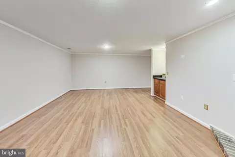 6066 Guildhall Ct, Burke, VA 22015 photo 30