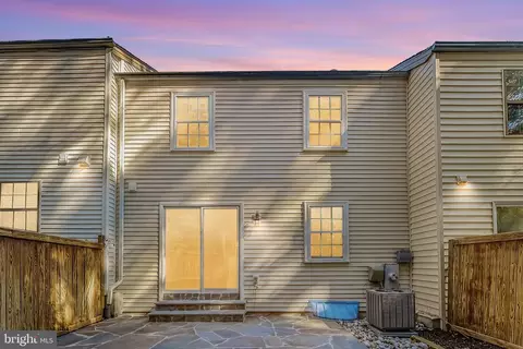 6066 Guildhall Ct, Burke, VA 22015 photo 40