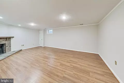 6066 Guildhall Ct, Burke, VA 22015 photo 29