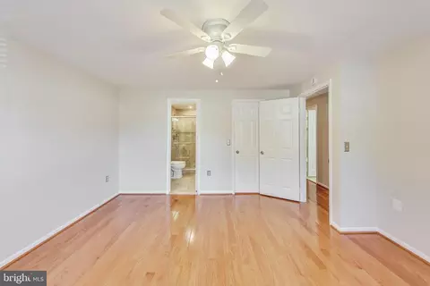 6066 Guildhall Ct, Burke, VA 22015 photo 16