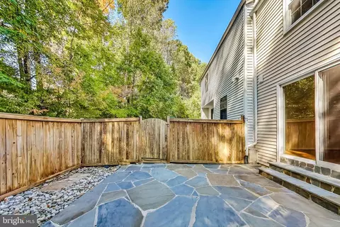 6066 Guildhall Ct, Burke, VA 22015 photo 35