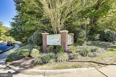 6066 Guildhall Ct, Burke, VA 22015 photo 44