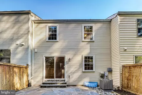 6066 Guildhall Ct, Burke, VA 22015 photo 36