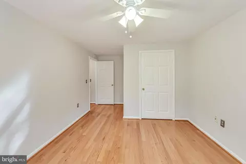 6066 Guildhall Ct, Burke, VA 22015 photo 24