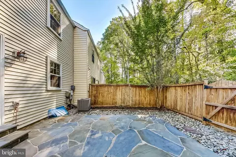 6066 Guildhall Ct, Burke, VA 22015 photo 34