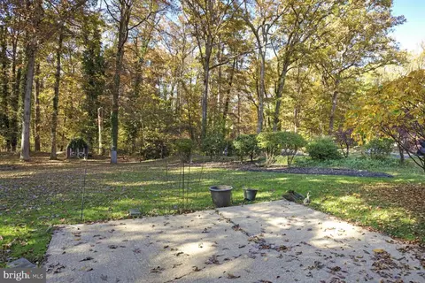 7639 Long Pine Dr, Springfield, VA 22151 photo 28