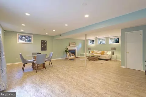 7639 Long Pine Dr, Springfield, VA 22151 photo 22