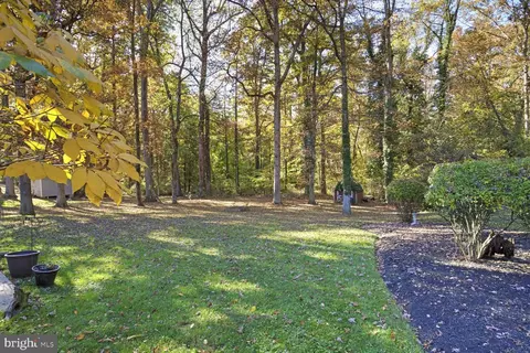 7639 Long Pine Dr, Springfield, VA 22151 photo 27