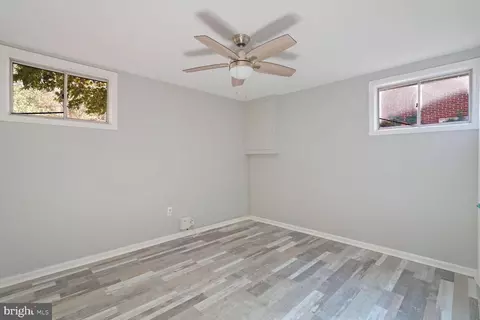7639 Long Pine Dr, Springfield, VA 22151 photo 23