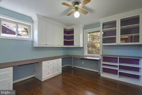 7639 Long Pine Dr, Springfield, VA 22151 photo 18