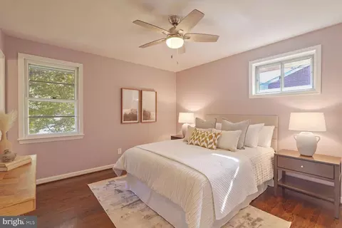 7639 Long Pine Dr, Springfield, VA 22151 photo 15