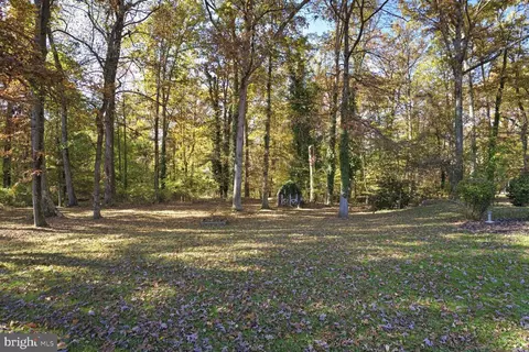 7639 Long Pine Dr, Springfield, VA 22151 photo 29