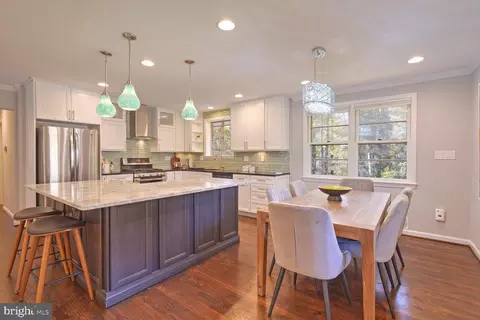 7639 Long Pine Dr, Springfield, VA 22151 photo 12