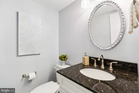 2190 Glencourse Ln, Reston, VA 20191 photo 19