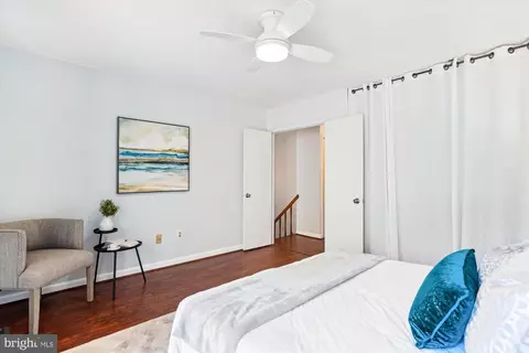 2190 Glencourse Ln, Reston, VA 20191 photo 21