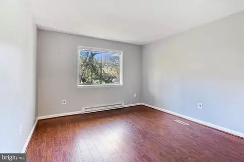 2190 Glencourse Ln, Reston, VA 20191 photo 24