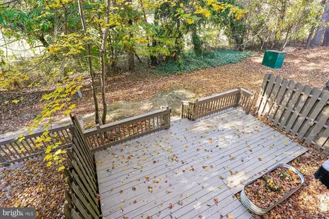 2190 Glencourse Ln, Reston, VA 20191 photo 18