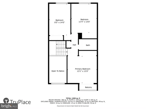 2190 Glencourse Ln, Reston, VA 20191 photo 37