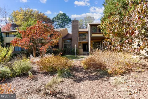2190 Glencourse Ln, Reston, VA 20191 photo 40