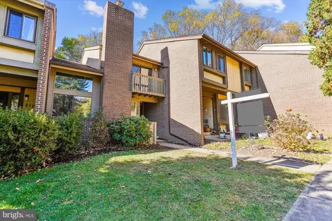 2190 Glencourse Ln, Reston, VA 20191 photo 39