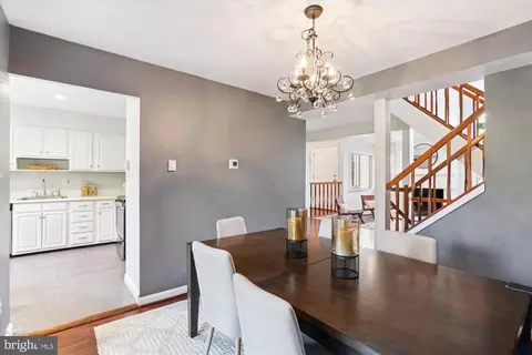 2190 Glencourse Ln, Reston, VA 20191 photo 11