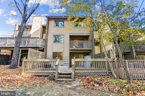 2190 Glencourse Ln, Reston, VA 20191 photo 41