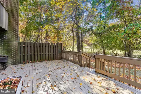 2190 Glencourse Ln, Reston, VA 20191 photo 42