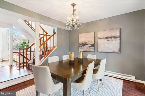 2190 Glencourse Ln, Reston, VA 20191 photo 10