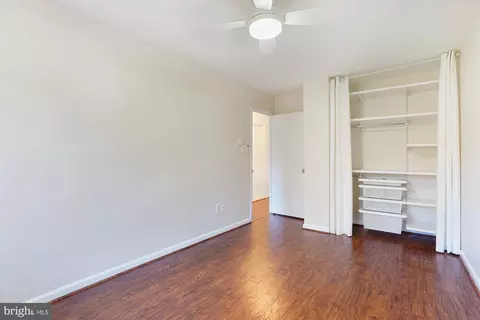 2190 Glencourse Ln, Reston, VA 20191 photo 23